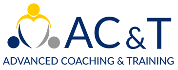 logo-1 (2)